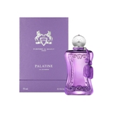 PARFUMS DE MARLY PALATINE Eau De Parfum