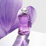 PARFUMS DE MARLY PALATINE Eau De Parfum