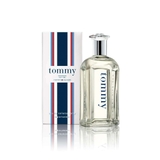 TOMMY HILFIGER Tommy