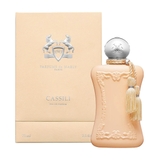 PARFUMS DE MARLY CASSILI