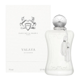PARFUMS DE MARLY VALAYA Eau De Parfum
