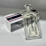 TOMMY HILFIGER Tommy