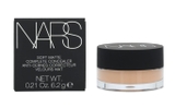 NARS Soft Matte Complete Concealer - Light 2 Vanilla