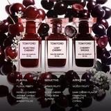 TOM FORD Cherry Smoke