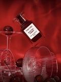 TOM FORD Electric Cherry