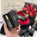 KILIAN Good Girl Gone Bad 7.5ml