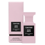 TOM FORD Rose Prick