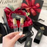 KILIAN Good Girl Gone Bad 7.5ml