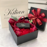 KILIAN Good Girl Gone Bad 7.5ml