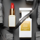 TOM FORD Soleil Blanc