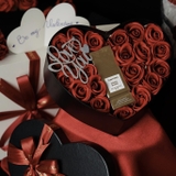 TOM FORD Soleil Blanc