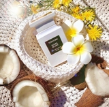 TOM FORD Soleil Blanc