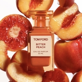 TOM FORD Bitter Peach
