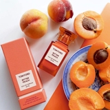 TOM FORD Bitter Peach