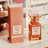 TOM FORD Bitter Peach