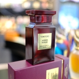 TOM FORD Jasmin Rouge