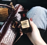 TOM FORD Jasmin Rouge