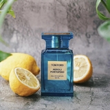TOM FORD Neroli Portofino