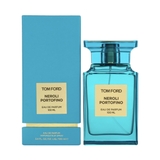 TOM FORD Neroli Portofino