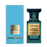 TOM FORD Neroli Portofino