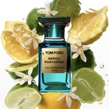 TOM FORD Neroli Portofino