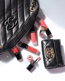 CHANEL Rouge Allure Liquid Velvet - 228 Fascinante