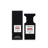 TOM FORD Fabulous