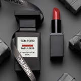 TOM FORD Fabulous