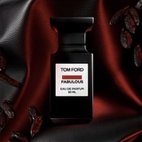 TOM FORD Fabulous