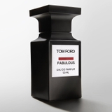 TOM FORD Fabulous