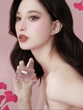 VALENTINO Donna