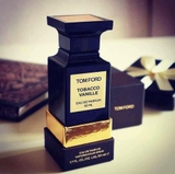 TOM FORD Tobacco Vanille