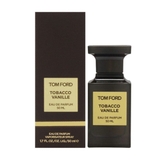 TOM FORD Tobacco Vanille