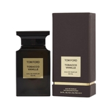 TOM FORD Tobacco Vanille