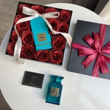 TOM FORD Neroli Portofino