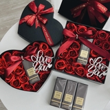 TOM FORD Tuscan Leather