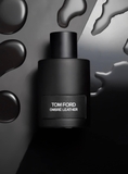 TOM FORD Ombre Leather
