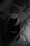 TOM FORD Ombre Leather