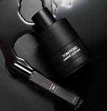 TOM FORD Ombre Leather