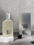 TOM FORD Grey Vetiver