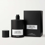 TOM FORD Ombre Leather Parfum