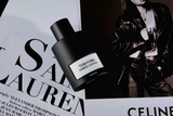 TOM FORD Ombre Leather Parfum