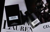 TOM FORD Ombre Leather Parfum