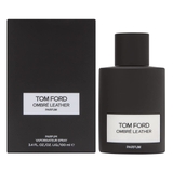 TOM FORD Ombre Leather Parfum