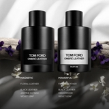 TOM FORD Ombre Leather Parfum