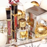 TOM FORD Metallique