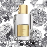 TOM FORD Metallique