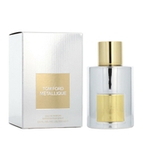 TOM FORD Metallique