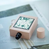 GUCCI Bloom Acqua Di Fiori