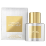 TOM FORD Metallique